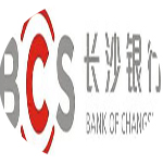 德澤爾比�：埃梅裏抱怨我的隊員讓我不爽�，要談也是我去和隊員談