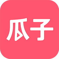 👀👀開拓者亨德森社媒曬04年姚麥合照 他和楊瀚森已互關