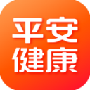 👀87還嫌低？阿努諾比
：如果我是湖人球員 2K能力值能到92😥