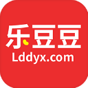 美記：若詹姆斯明夏成為自由球員 騎士勇士獨行俠都會追求他