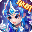 9玄黄9.1?安装免费版