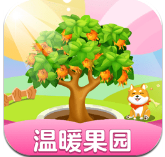 記者：利物浦就萊奧尼首輪口頭報價3500萬歐，帕爾馬標價4000萬歐