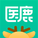 德天空：達原則性協議
，曼聯將8500萬歐簽塞斯科並至少簽約至2030
