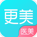 第六外援😂英博球迷對晉鵬翔高喊“伊夫耶庫裏”
，吧友理解嗎�？