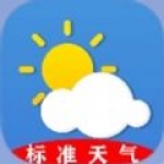 911行情网站电视在线播放2025最新版