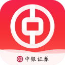 9玄黄9.1?安装电脑免费版
