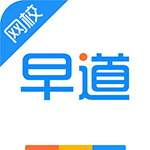 永久免费??观看片现看手机版