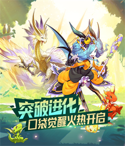 2年4500萬快簽
？美媒	：庫明加別犯施羅德的錯誤 後者曾拒湖人肥約