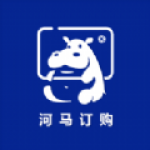 拓記：楊瀚森用表現打消周圍質疑 他是夏聯隊裏最好的球員