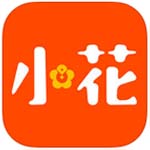 免费18禁免费版
