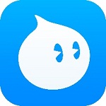 孫興慜告別熱刺

：十年時間彈指一揮間，球隊將永在我心