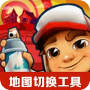 前湖人助教談園區冠軍：大家來到泡泡都是要爭冠 沒奪冠就閉嘴