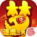 博主：茹子楠已返回梅州客家俱樂部，仍未痊愈預計月底可以出戰