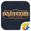 出手很少
！朱俊龍2投0中得到1分4板 正負值+19全場第二高