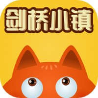 曾有傳言稱福克斯的合同為2