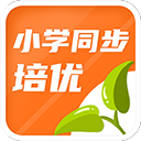 紐卡跟隊�：伊薩克的行為非常不妥	，現在道歉挽回還來得及