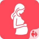 六年级张婉莹mv免费观看电脑免费版