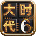 範弗裏特：那三年隻覺得火箭是輸家 對他們總能贏 沒把他們當回事