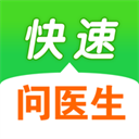 全麵
！趙睿僅出戰11分鍾45秒 2投1中得到4分4板6助