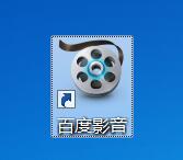 永久免费??观看片现看正式版