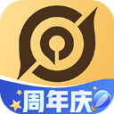 永久免费??观看片现看电脑免费版