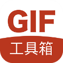 双男主gai电影免费观看最新版