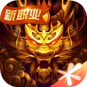 浙江主帥卡內達：紅牌改變了結果 程進賽後主動承擔了責任