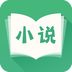 媒體人：青島頂薪報價王奕博 為轉會準備培養費但浙江未提供賬戶