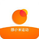 蛇佛鯊or詹杜庫or華子文班77👀美媒：你是哪一代入的坑😘
