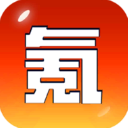 翁達夫：沃爾特馬德得少看新聞	，拜仁打來電話內心起波瀾很正常