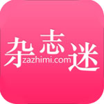 記者：霍伊倫私下重申他不想離開曼聯，對加盟萊比錫不感興趣