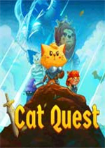 9.1免费免费版