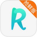 懷念和詹姆斯&KD&東契奇一起打球嗎？歐文�：當然 他們都激勵了我