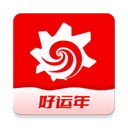 🏀詹姆斯自拍淩晨乘車前往訓練館 疑似曬出詹23代戰靴👟