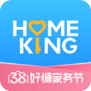 🤔真要走？紐卡斯爾發布客場球衣宣傳視頻
，伊薩克不在其中