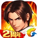 歐文�：KD是曆史最佳之一 我們的7