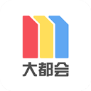 風雨不定	，我們堅定不移✊ 深圳新鵬城在航海體育場完成官訓🏃