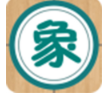 六年级张婉莹mv免费观看客户端