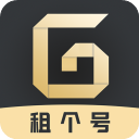 詹姆斯造烏龍！庫比斯將球碰進自家大門�，切爾西1