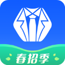 帕森斯快問快答	：華子/字母/獺兔/詹/杜/眉＜東契奇＜約基奇/SGA