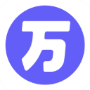 克萊帶新女友出海
	：這讓負麵情緒遠離 休賽期結束前我必釣大魚