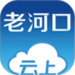 媒體人談程進染紅：嚴重質疑裁判不會踢球 雙方搶球時對腳很正常