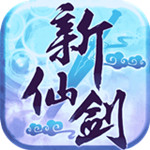 双男主gai电影免费观看2025最新版
