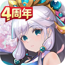 9.1免费客户端