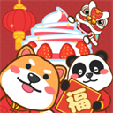 免费18禁2025最新版