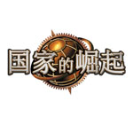 新援連線	！埃基蒂克不講理轉身低射破門
，維爾茨獻助攻