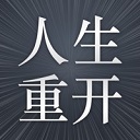 老婆真空出去KTV被别人说手机版