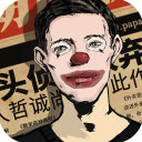 帕利尼亞：我認為我的比賽風格屬於英超	
，對接下來的計劃充滿動力