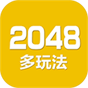 詹俊�：塞斯科比霍伊倫速度更快腳頭更硬	，曼聯有望告別鋒無力！