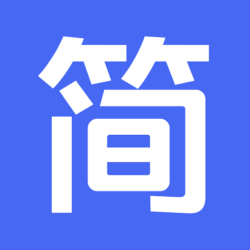 😂😂😂搞！KD看著雷霆升起冠軍旗幟~